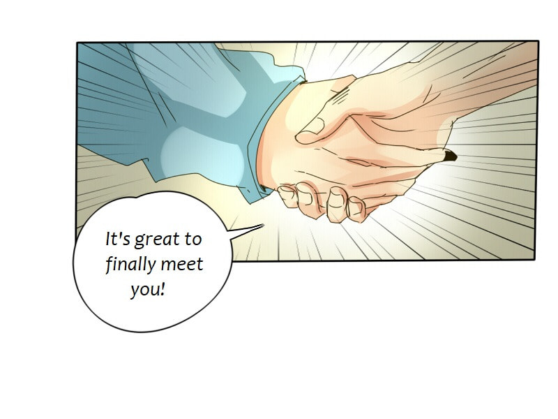 Read Ordinary± chapter 62 image 62 on Lezhin