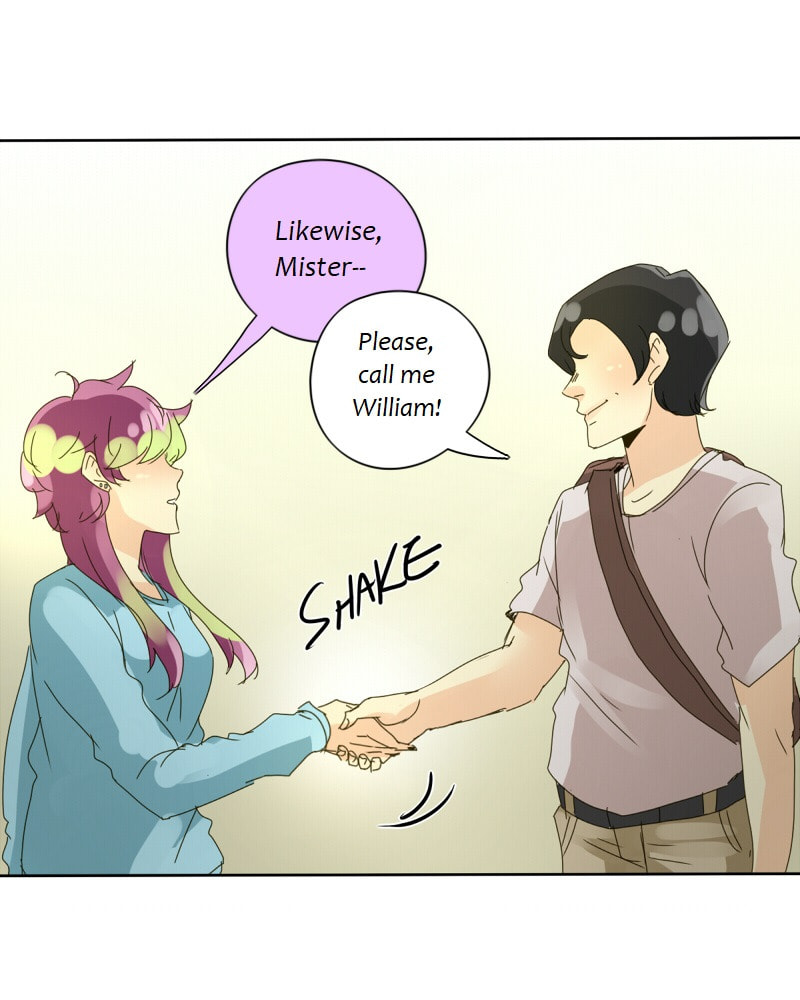 Read Ordinary± chapter 62 image 63 on Lezhin