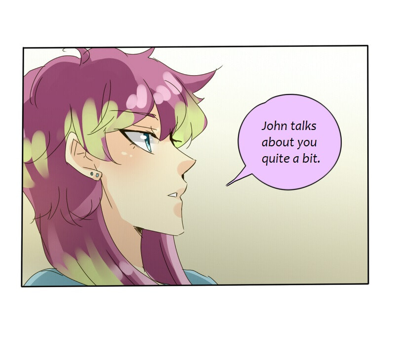 Read Ordinary± chapter 62 image 64 on Lezhin