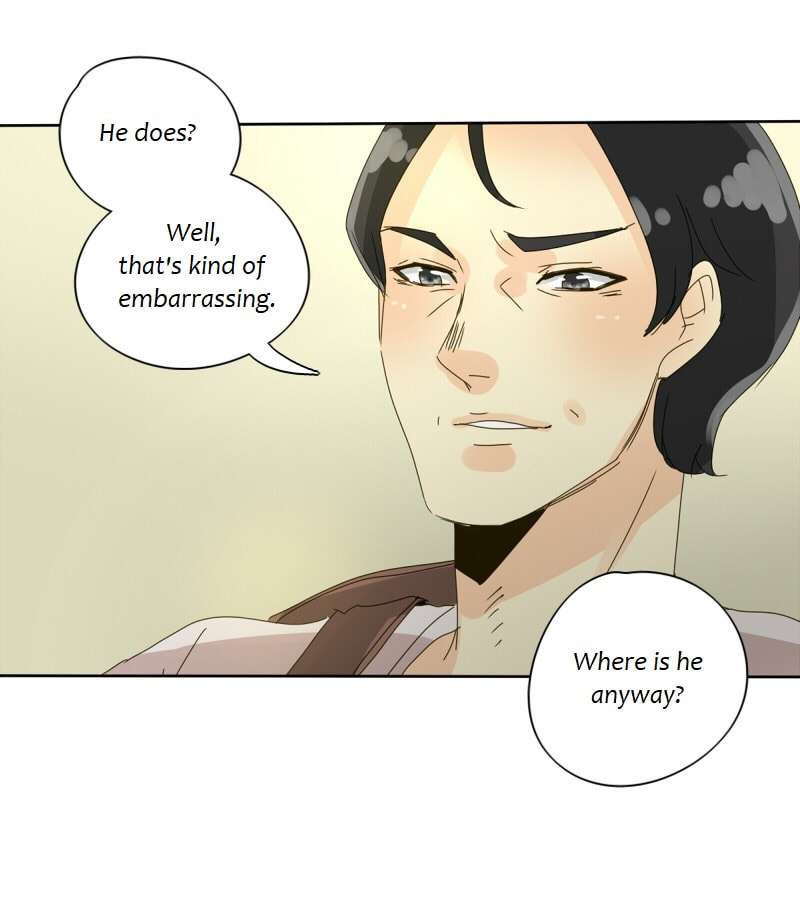Read Ordinary± chapter 62 image 65 on Lezhin