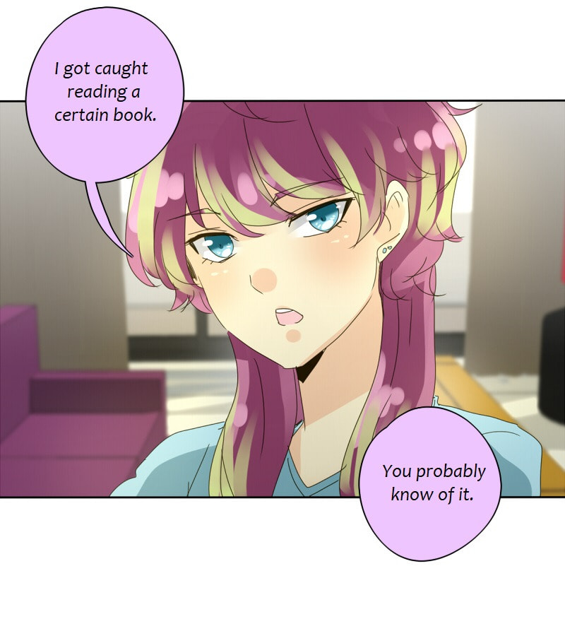 Read Ordinary± chapter 62 image 68 on Lezhin