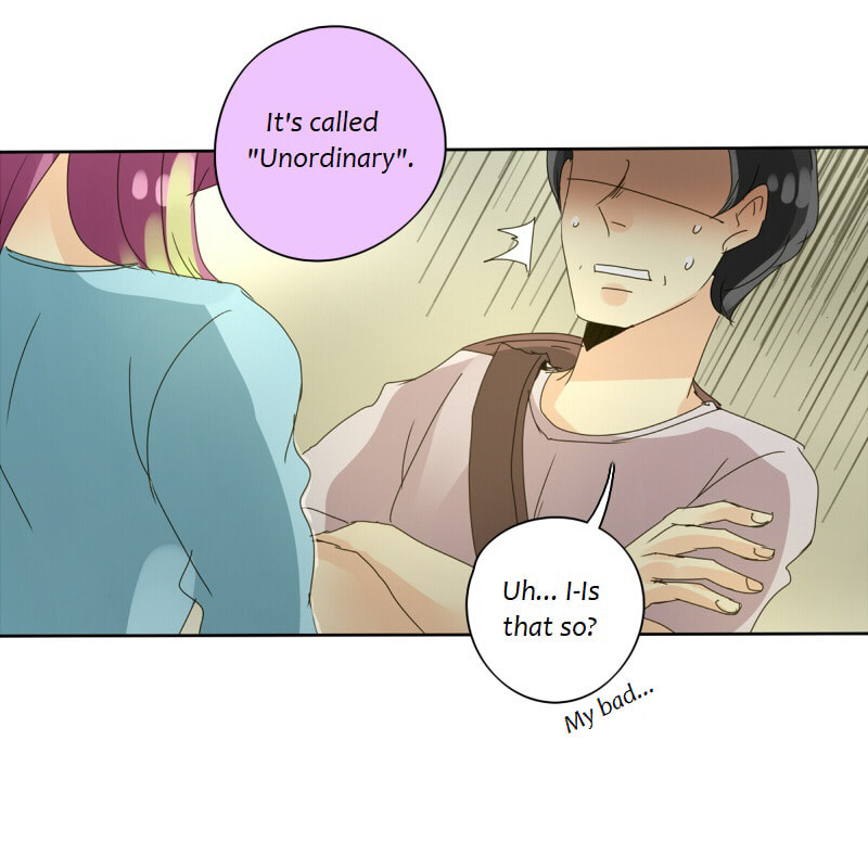 Read Ordinary± chapter 62 image 69 on Lezhin