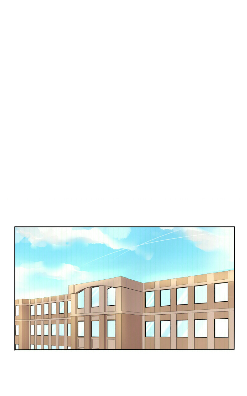 Read Ordinary± chapter 62 image 7 on Lezhin