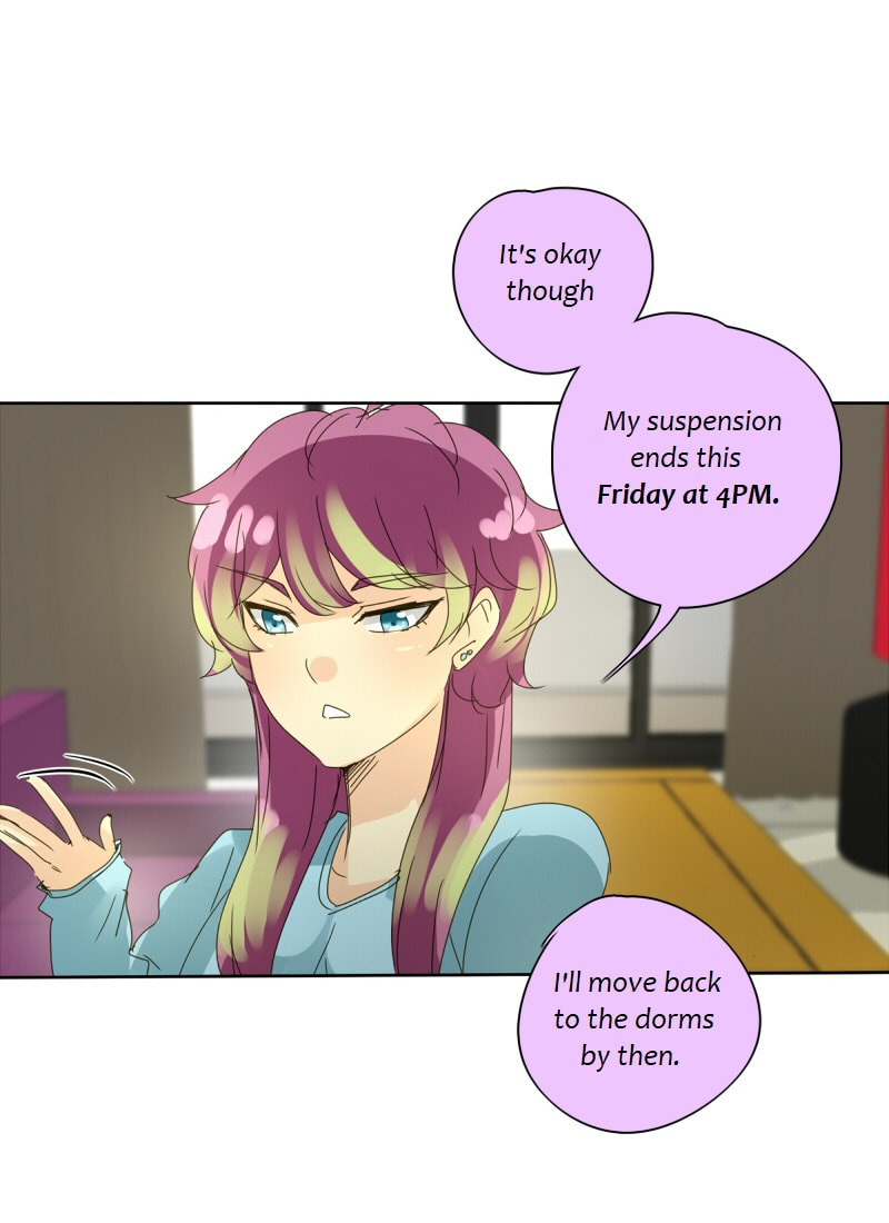 Read Ordinary± chapter 62 image 71 on Lezhin
