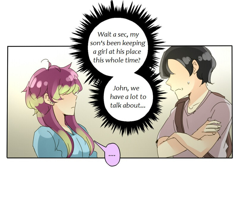 Read Ordinary± chapter 62 image 72 on Lezhin