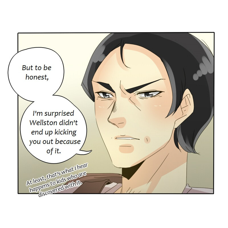 Read Ordinary± chapter 62 image 74 on Lezhin