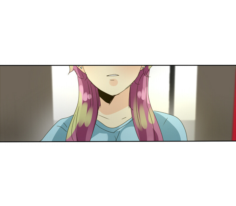 Read Ordinary± chapter 62 image 75 on Lezhin