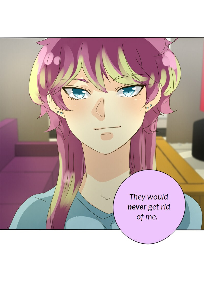 Read Ordinary± chapter 62 image 76 on Lezhin