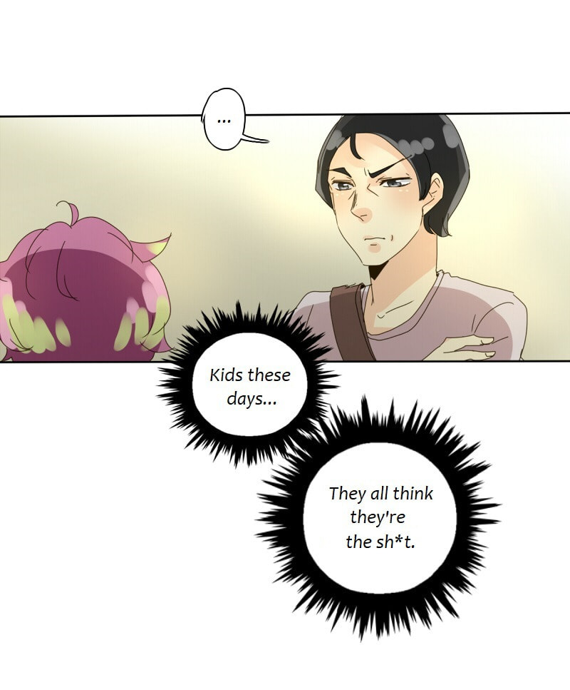 Read Ordinary± chapter 62 image 77 on Lezhin