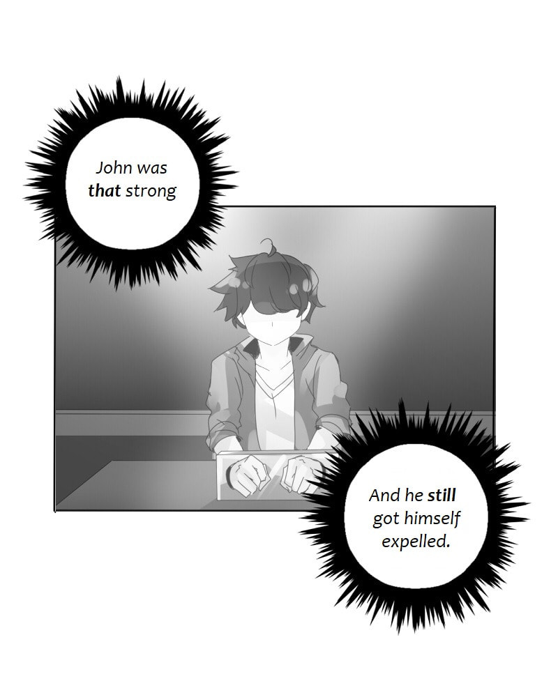 Read Ordinary± chapter 62 image 78 on Lezhin