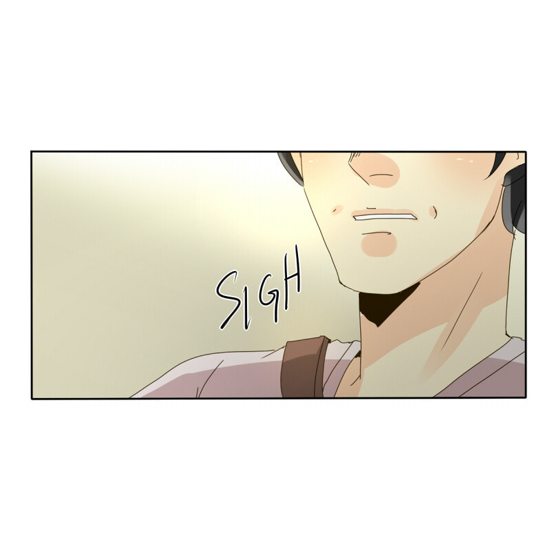 Read Ordinary± chapter 62 image 79 on Lezhin