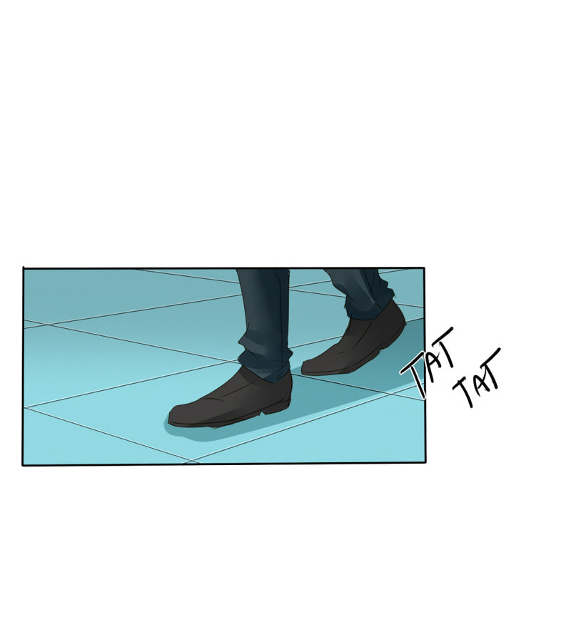 Read Ordinary± chapter 62 image 8 on Lezhin