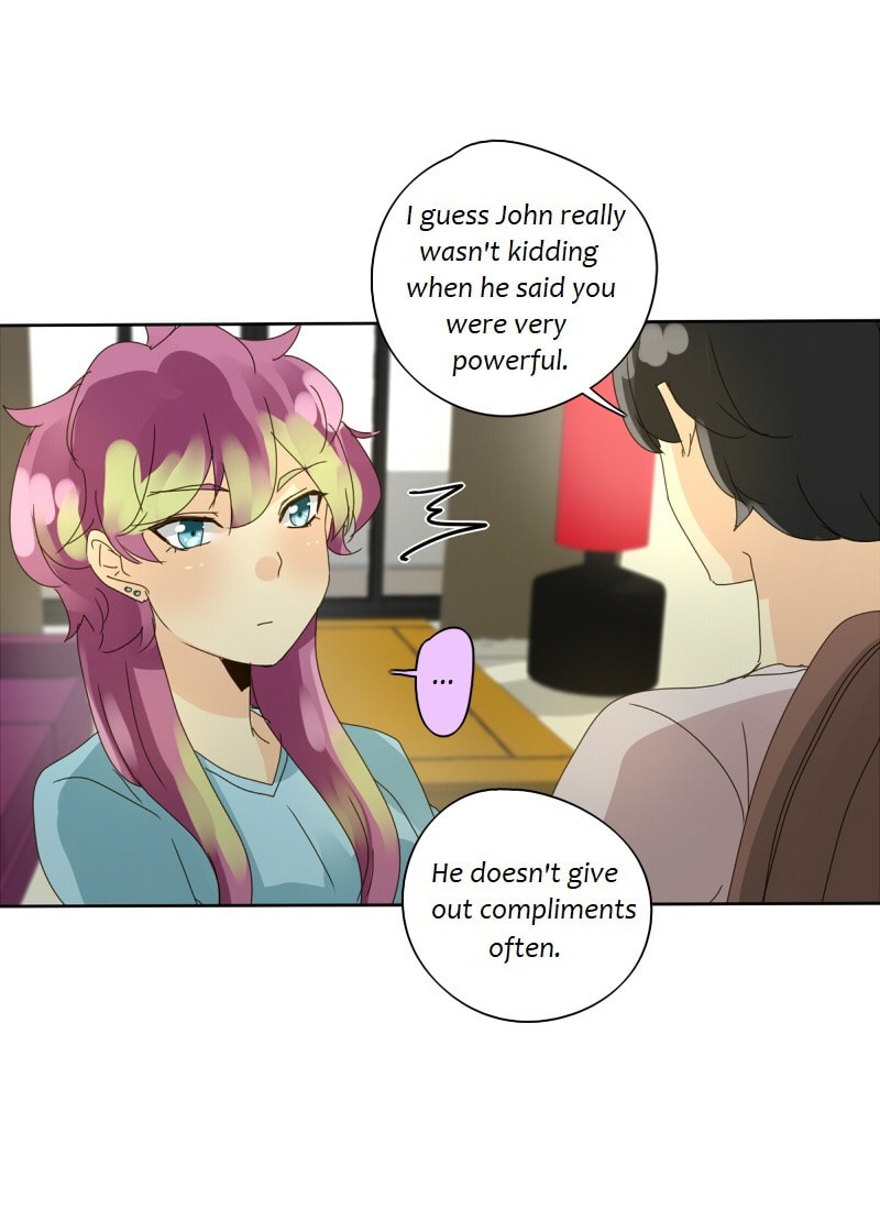 Read Ordinary± chapter 62 image 80 on Lezhin