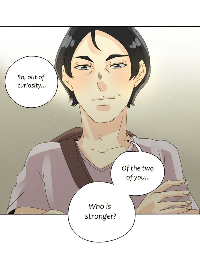Read Ordinary± chapter 62 image 81 on Lezhin