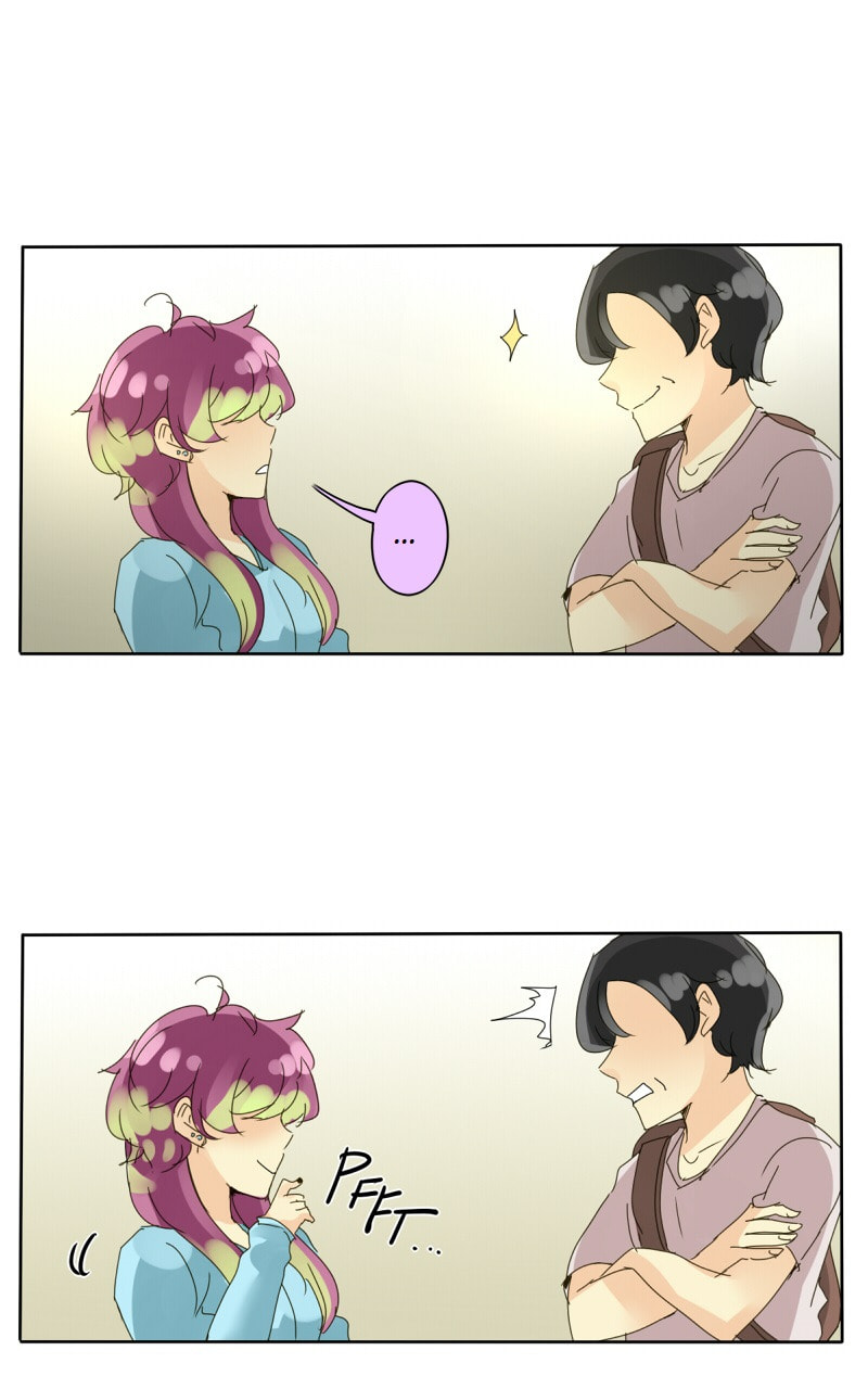 Read Ordinary± chapter 62 image 82 on Lezhin