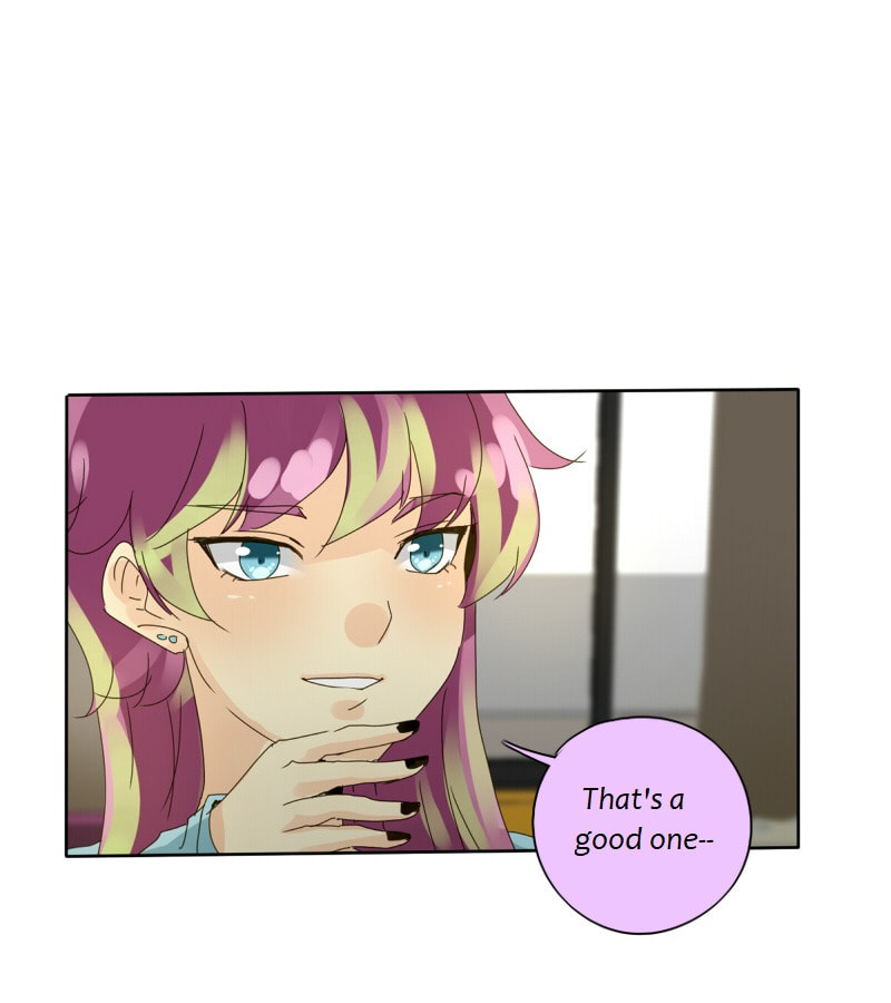 Read Ordinary± chapter 62 image 83 on Lezhin
