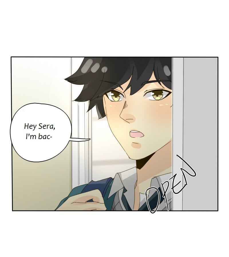 Read Ordinary± chapter 62 image 85 on Lezhin