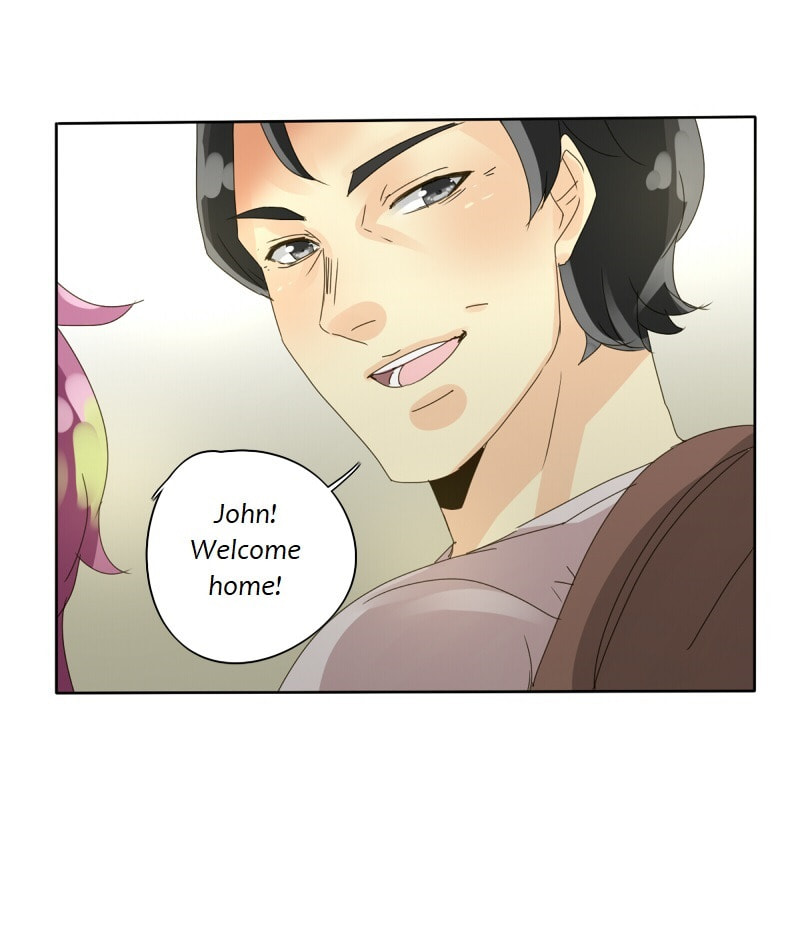 Read Ordinary± chapter 62 image 87 on Lezhin