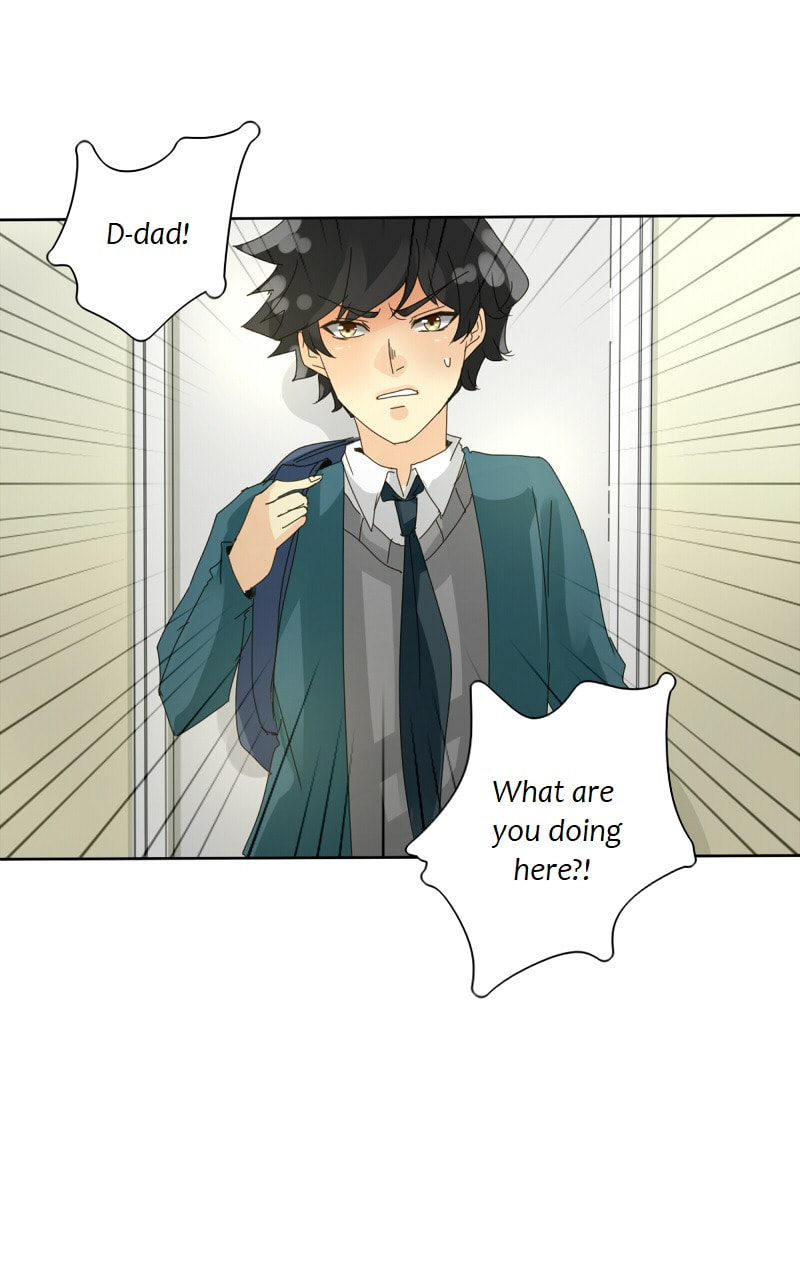 Read Ordinary± chapter 62 image 88 on Lezhin