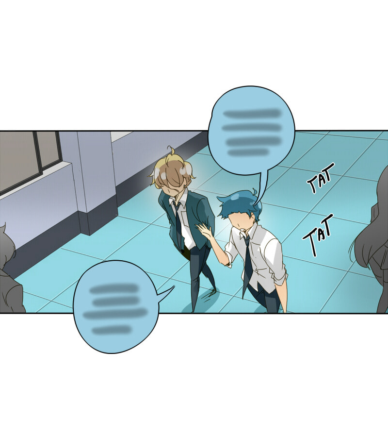 Read Ordinary± chapter 62 image 9 on Lezhin