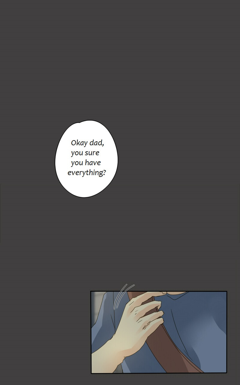 Read Ordinary± chapter 66 image 0 on Lezhin