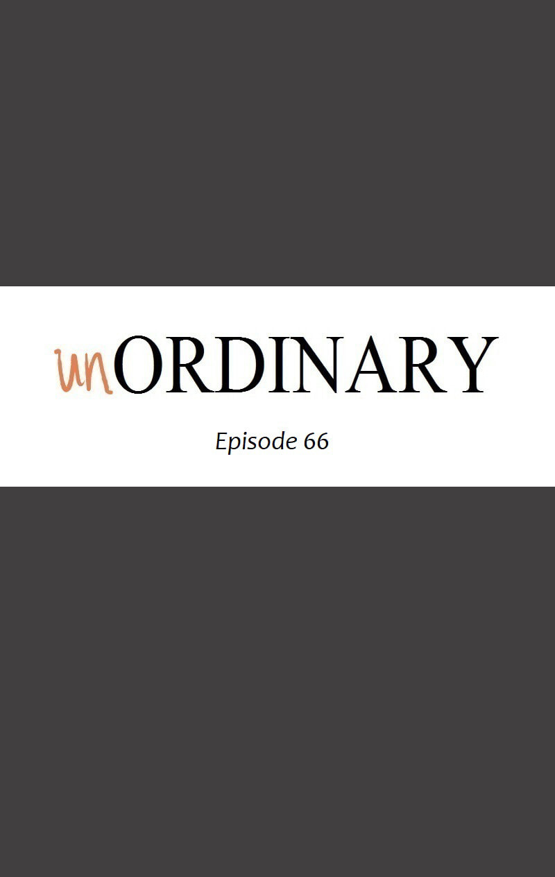 Read Ordinary± chapter 66 image 10 on Lezhin