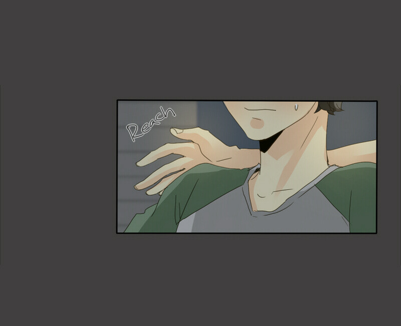 Read Ordinary± chapter 66 image 12 on Lezhin