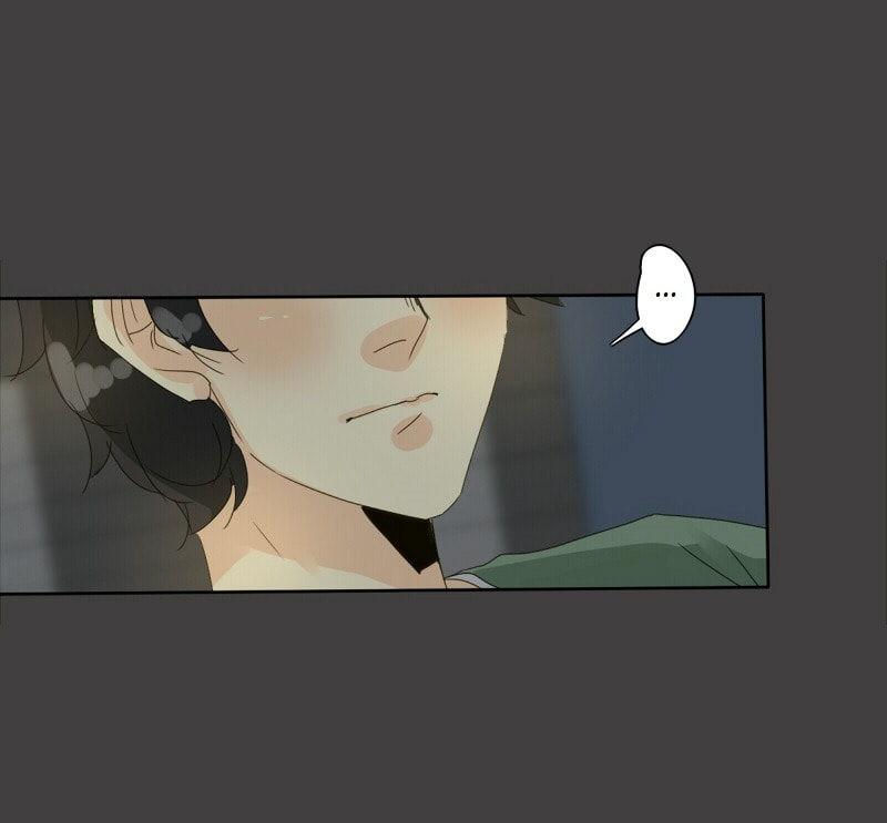 Read Ordinary± chapter 66 image 15 on Lezhin