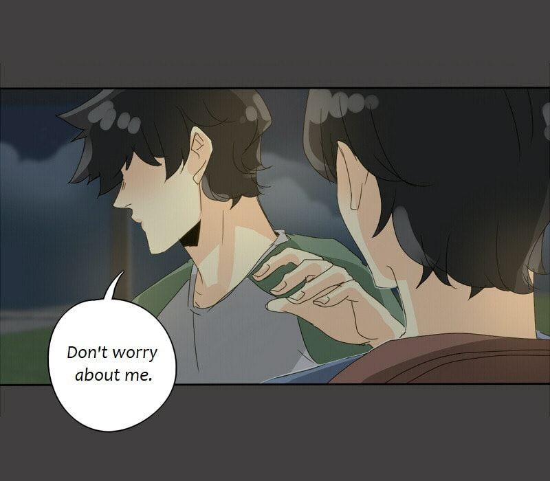 Read Ordinary± chapter 66 image 17 on Lezhin