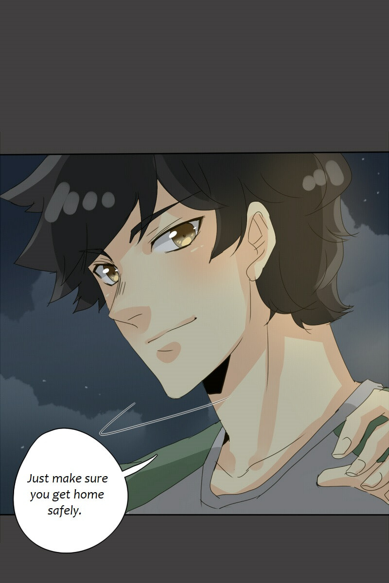 Read Ordinary± chapter 66 image 18 on Lezhin