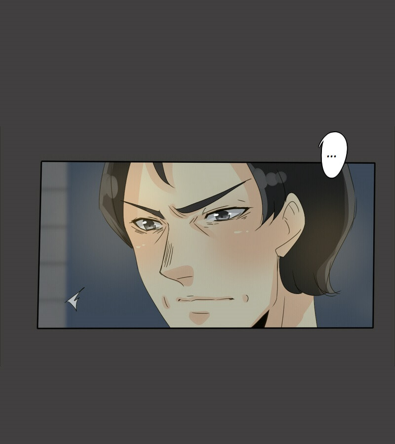 Read Ordinary± chapter 66 image 19 on Lezhin