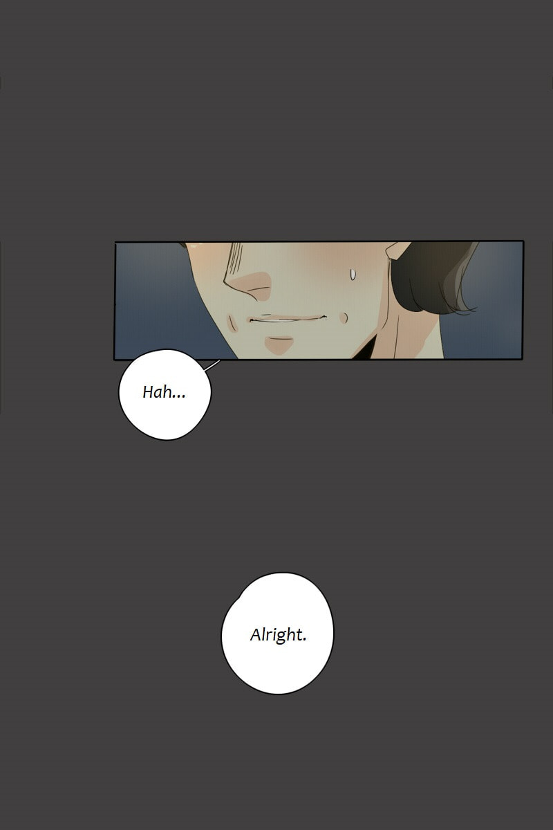 Read Ordinary± chapter 66 image 20 on Lezhin