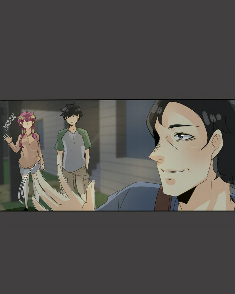 Read Ordinary± chapter 66 image 22 on Lezhin
