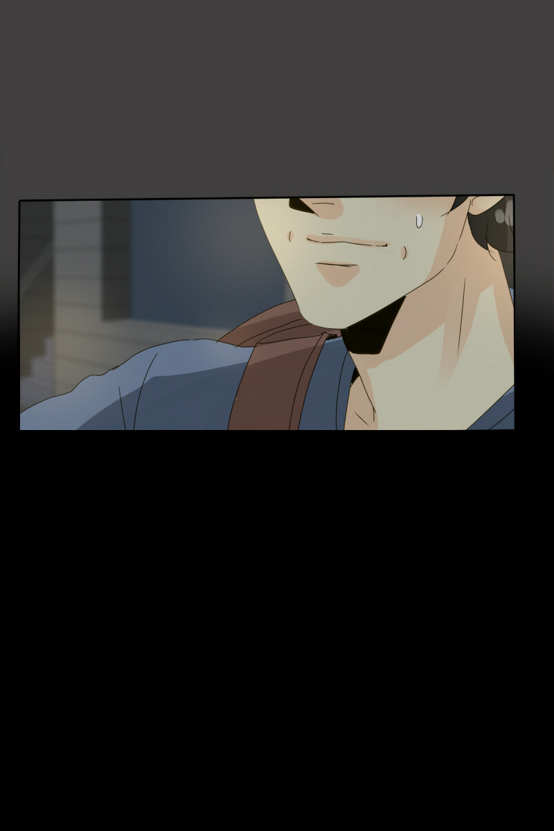Read Ordinary± chapter 66 image 23 on Lezhin