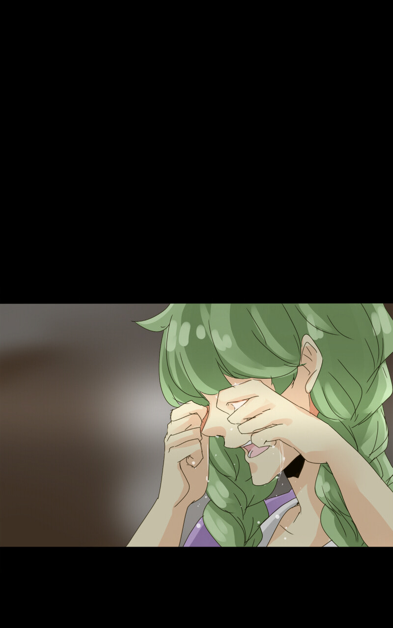 Read Ordinary± chapter 66 image 24 on Lezhin