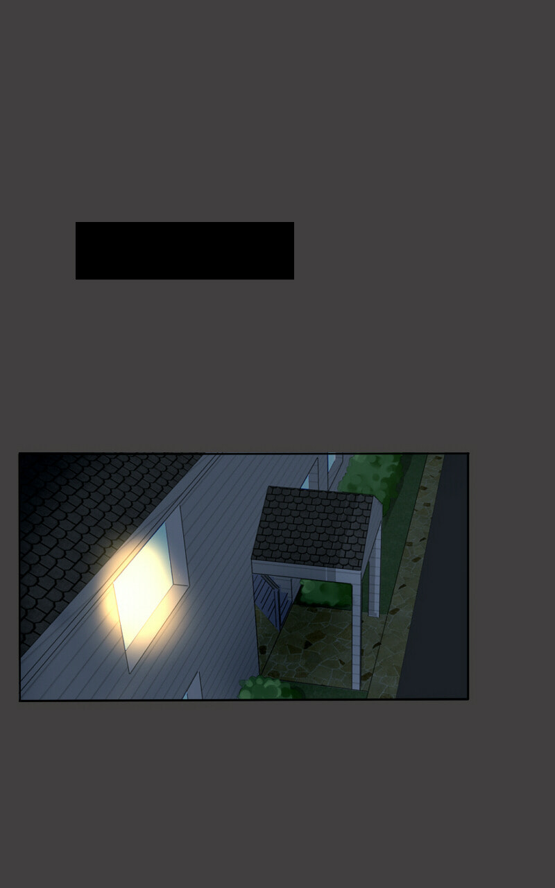 Read Ordinary± chapter 66 image 28 on Lezhin