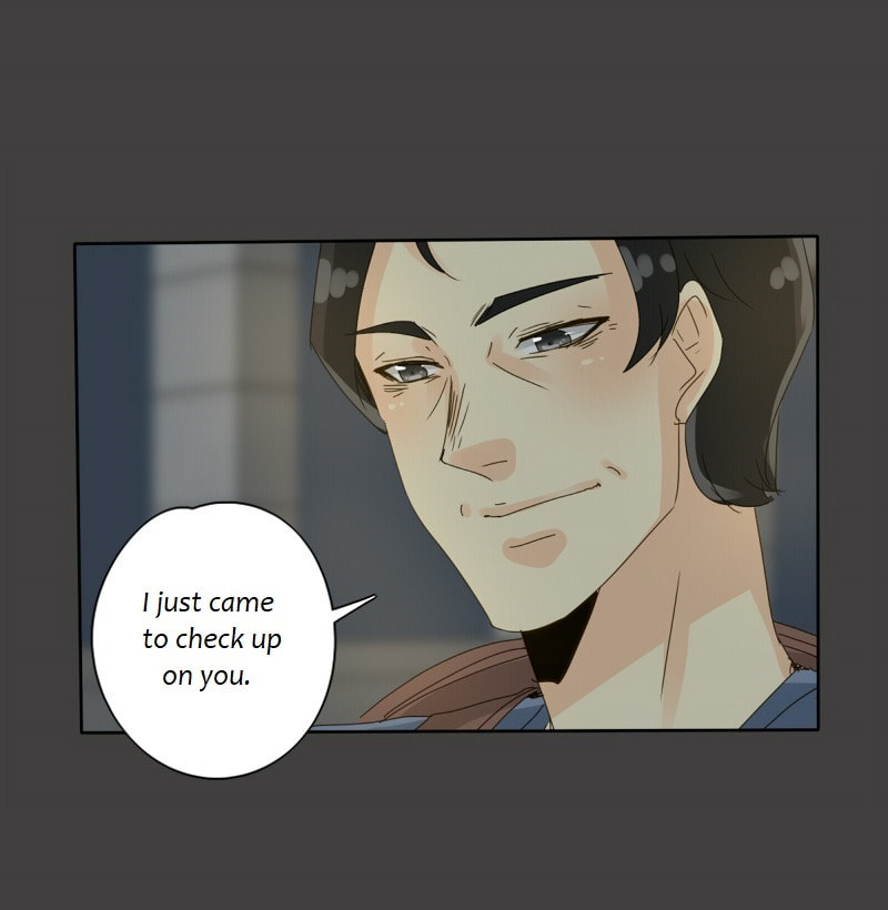 Read Ordinary± chapter 66 image 3 on Lezhin