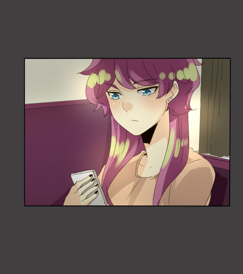 Read Ordinary± chapter 66 image 30 on Lezhin