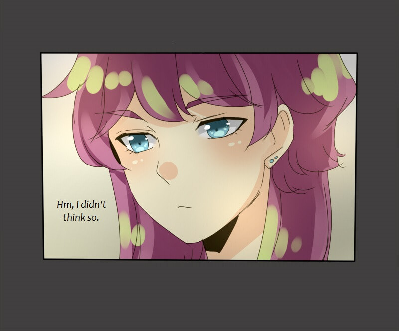 Read Ordinary± chapter 66 image 33 on Lezhin