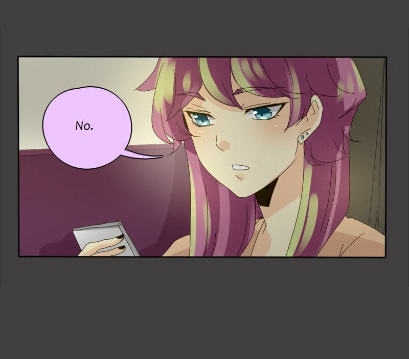 Read Ordinary± chapter 66 image 35 on Lezhin