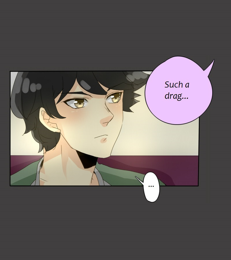 Read Ordinary± chapter 66 image 38 on Lezhin