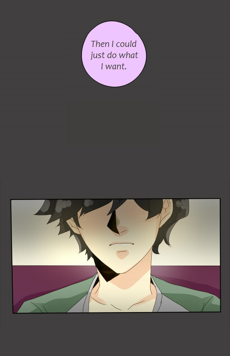 Read Ordinary± chapter 66 image 40 on Lezhin
