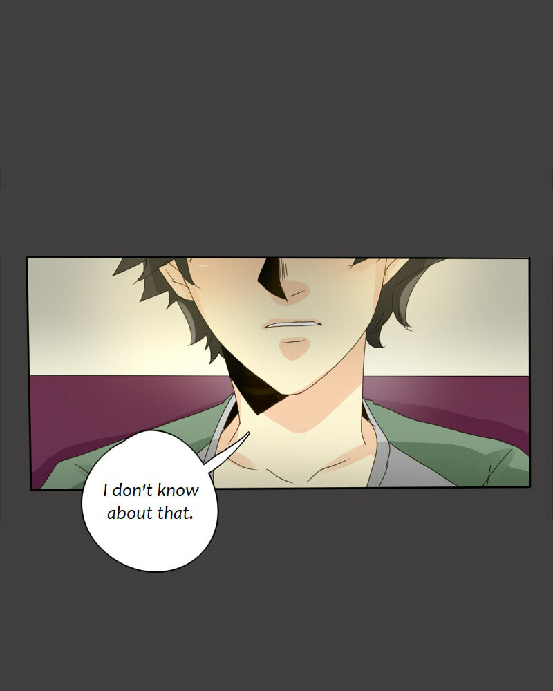 Read Ordinary± chapter 66 image 41 on Lezhin