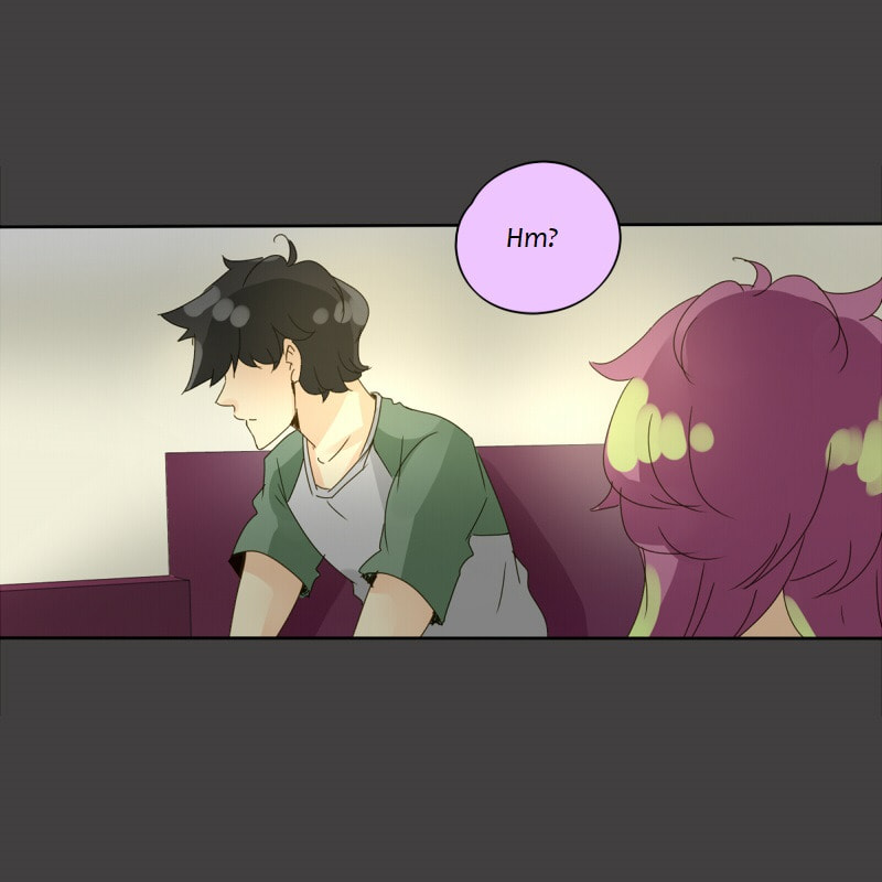 Read Ordinary± chapter 66 image 42 on Lezhin