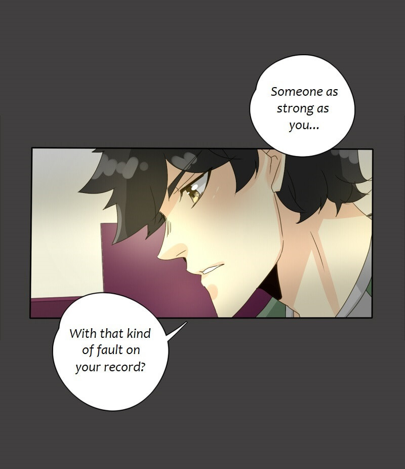 Read Ordinary± chapter 66 image 43 on Lezhin