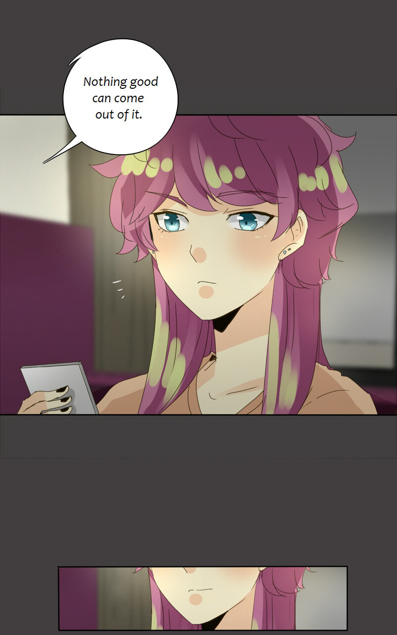 Read Ordinary± chapter 66 image 44 on Lezhin