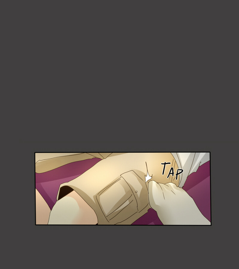 Read Ordinary± chapter 66 image 45 on Lezhin