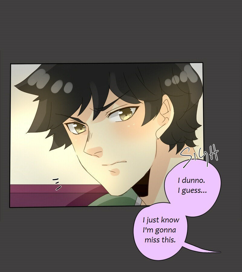 Read Ordinary± chapter 66 image 47 on Lezhin