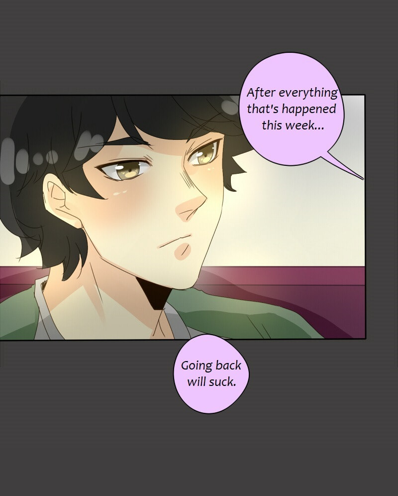 Read Ordinary± chapter 66 image 51 on Lezhin