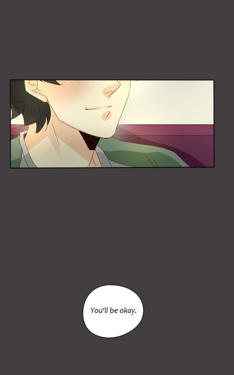 Read Ordinary± chapter 66 image 52 on Lezhin